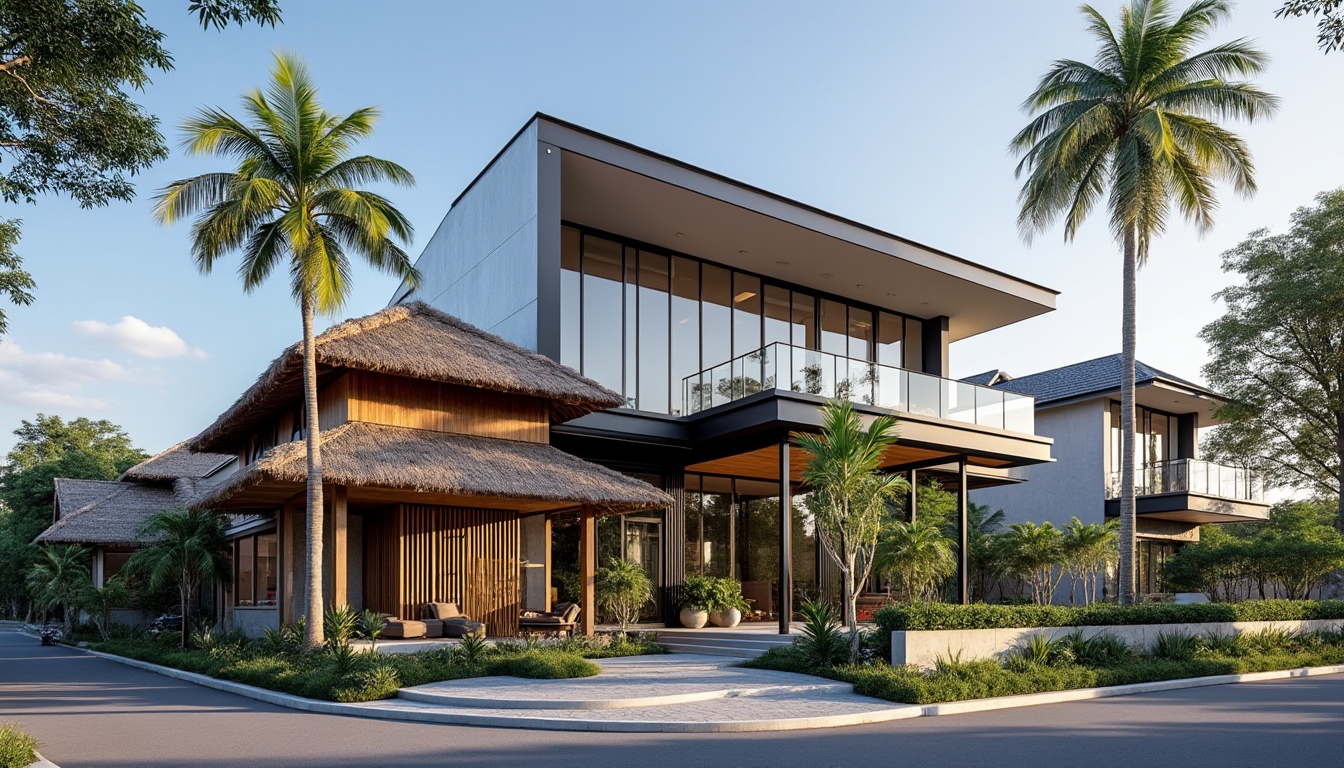 découvrez le prix d'une maison au laos, les facteurs qui influencent le coût immobilier et des astuces pour acheter au meilleur tarif. guide complet sur le marché immobilier laotien en 2024.
