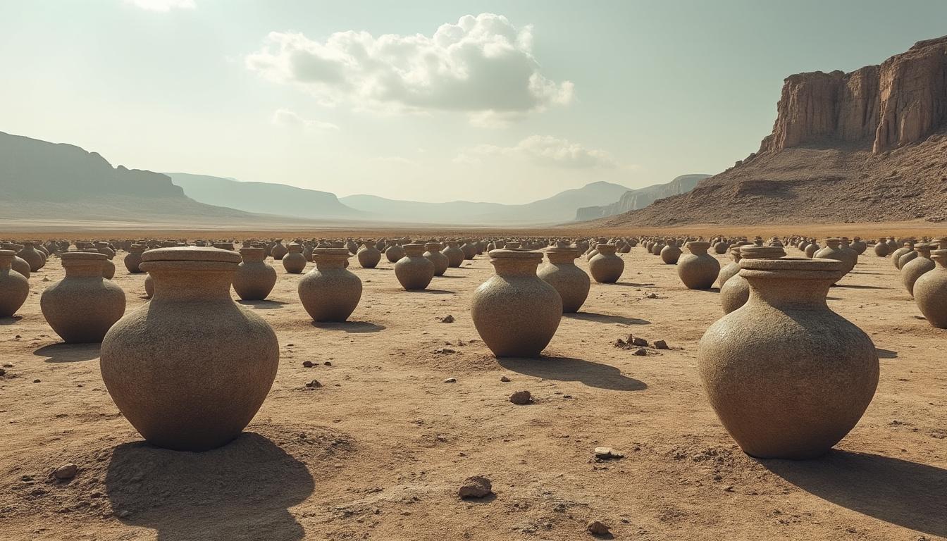 découvrez les paysages typiques du laos : montagnes verdoyantes, rizières en terrasse, fleuves majestueux et villages traditionnels. explorez la diversité naturelle et culturelle qui fait la richesse du laos.