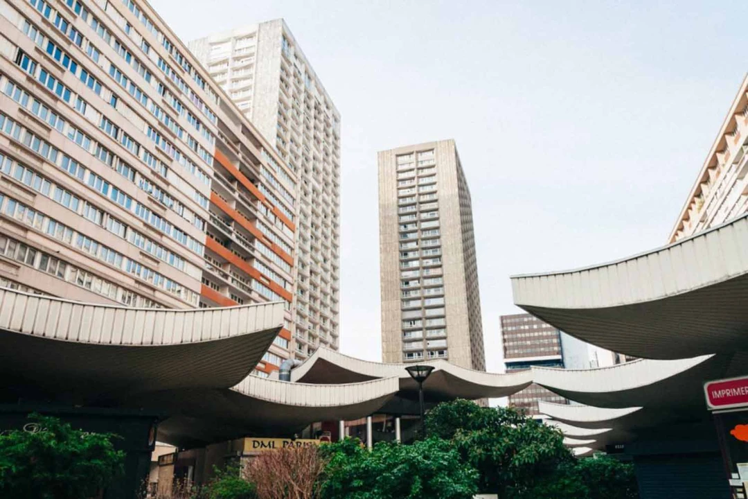 Diaspora laotienne en France : comprendre une communauté discrète mais essentielle