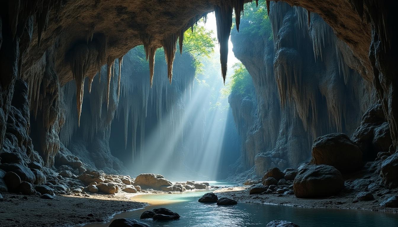 découvrez les meilleures activités touristiques à vang vieng : aventures en nature, sports nautiques, visites culturelles et panoramas incroyables pour un séjour inoubliable.