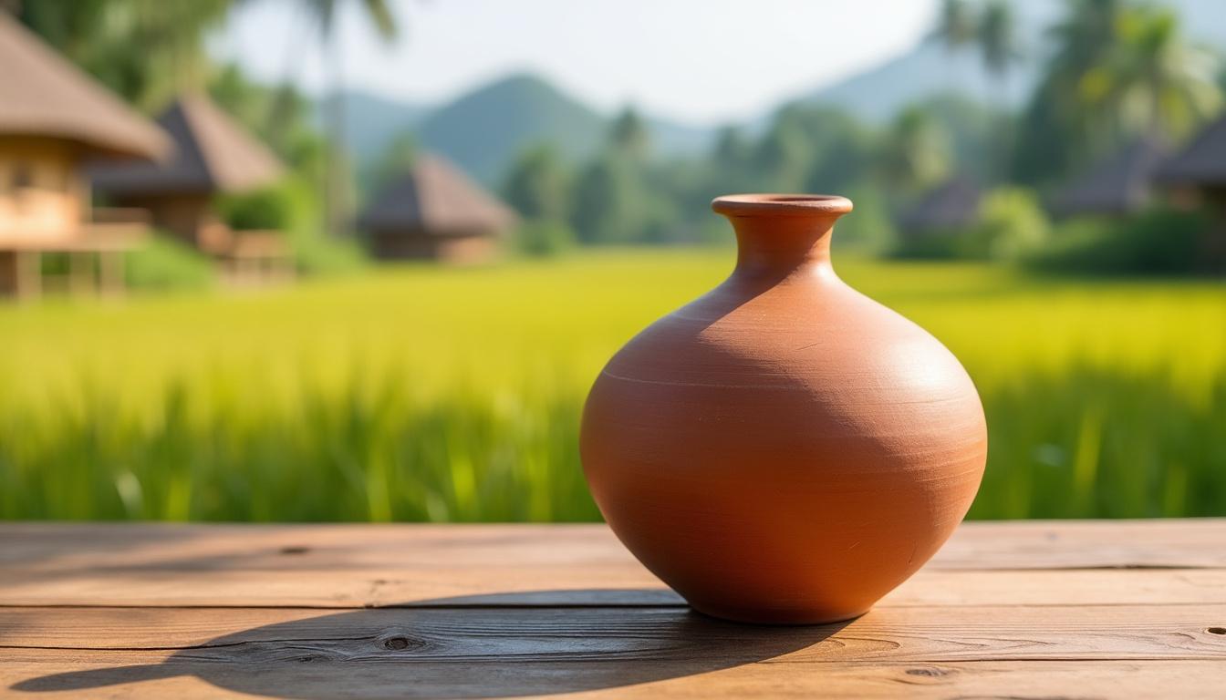 découvrez les sites du laos classés au patrimoine mondial de l'unesco et explorez leur richesse culturelle et historique unique.